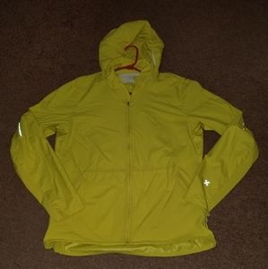 Lululemon mens windbreaker